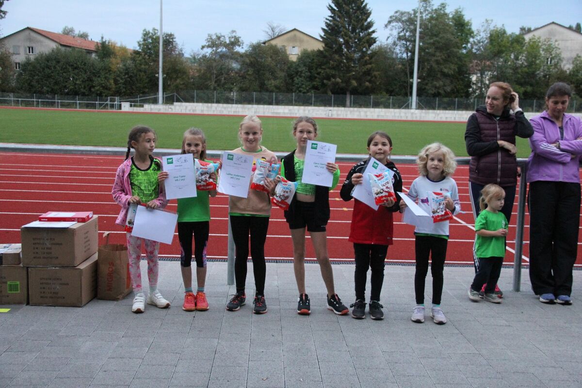 U10-Girls.jpg